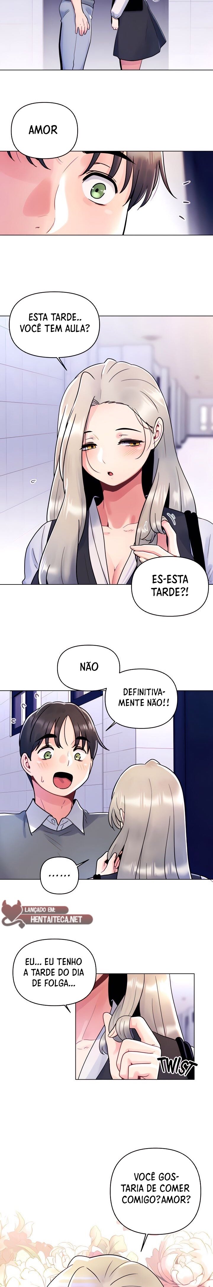 Pagina 6