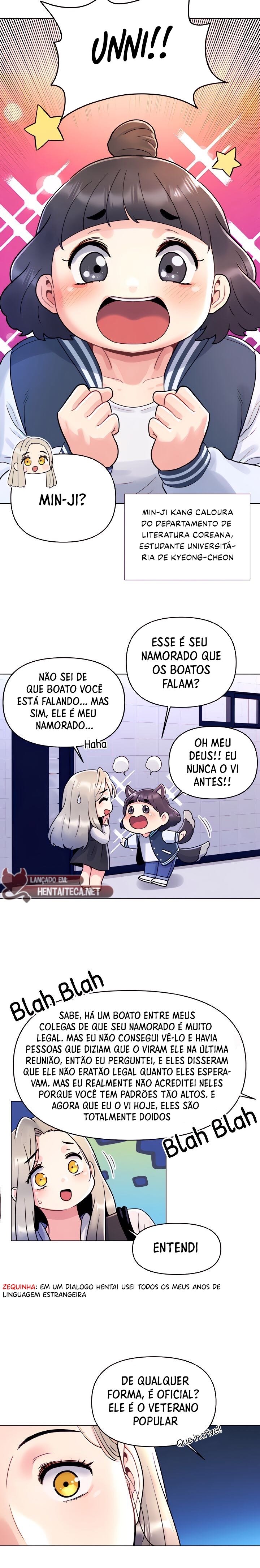 Pagina 8