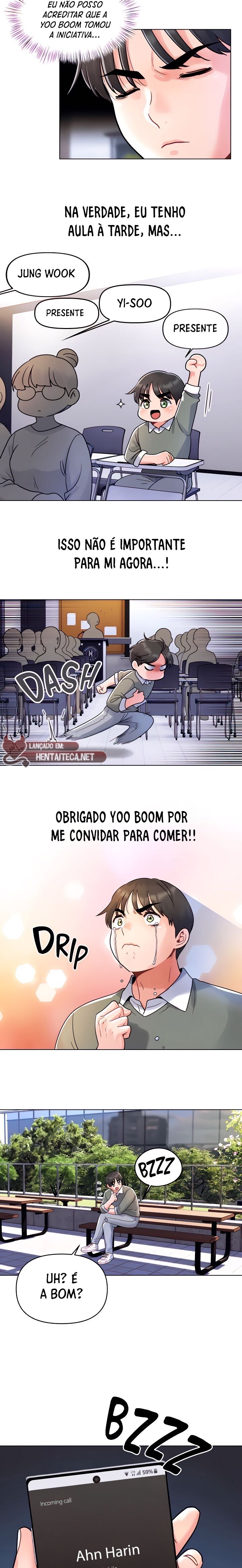 Pagina 10