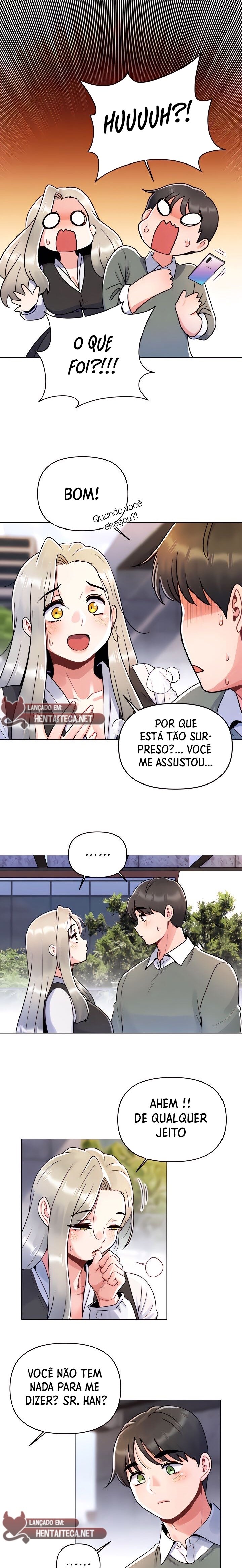 Pagina 12