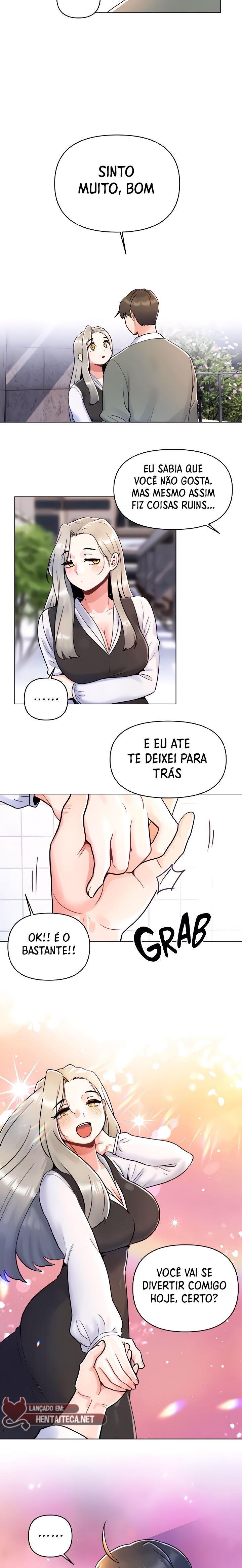 Pagina 13
