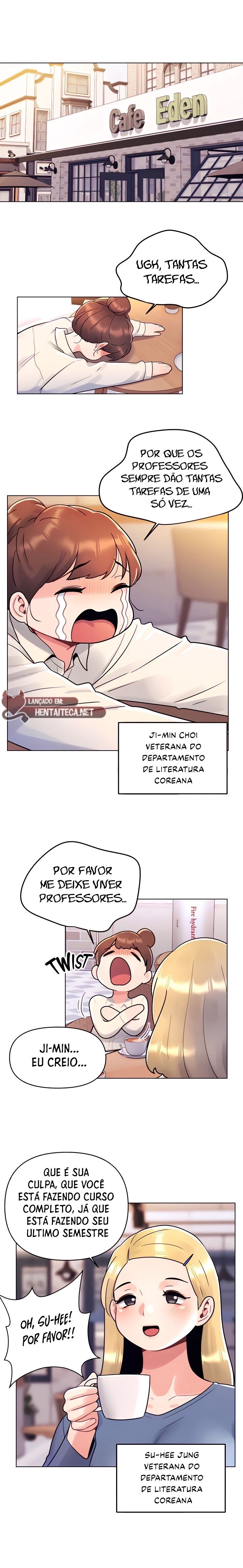 Pagina 2