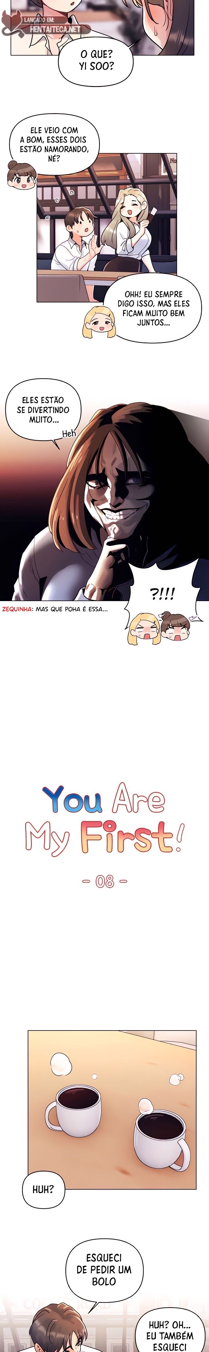 Pagina 5