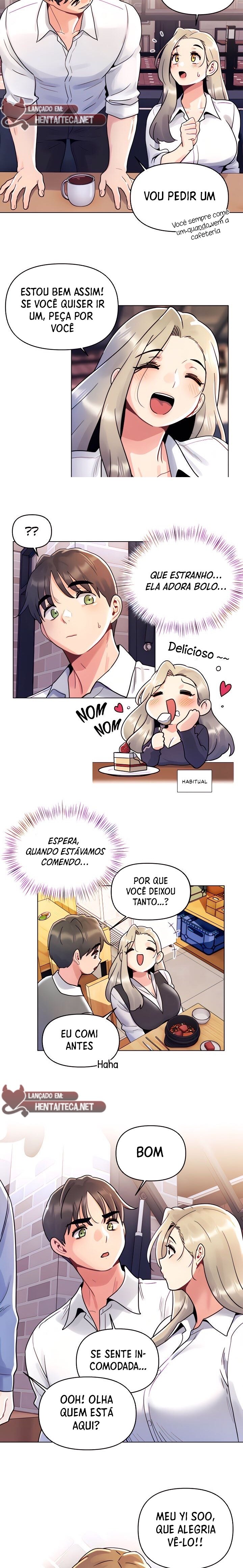 Pagina 6