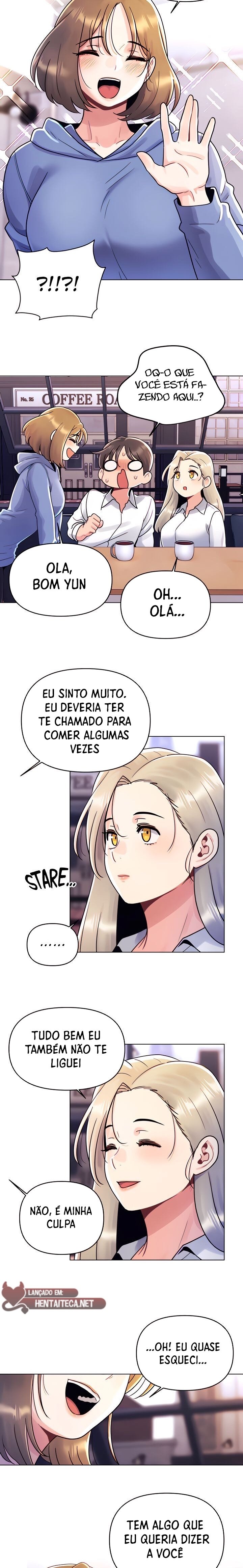 Pagina 7