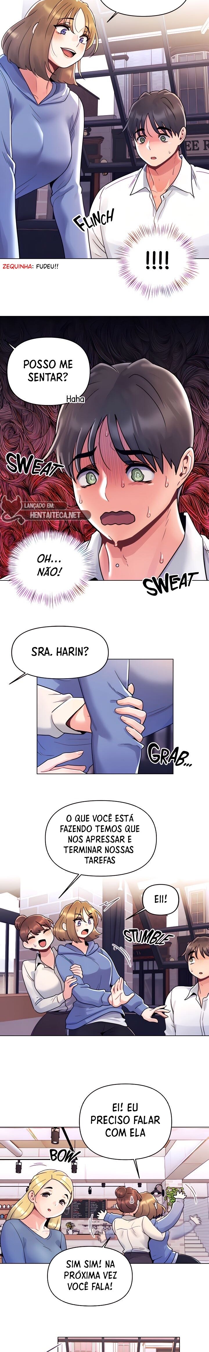 Pagina 8
