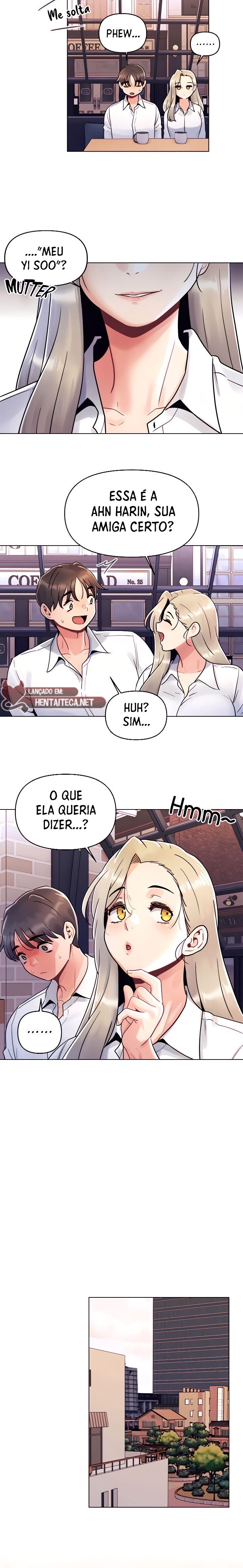 Pagina 9