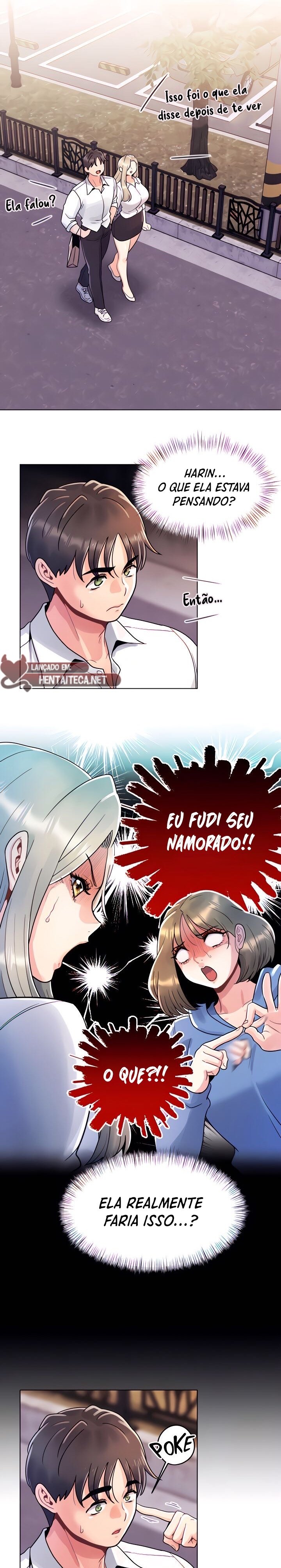 Pagina 10