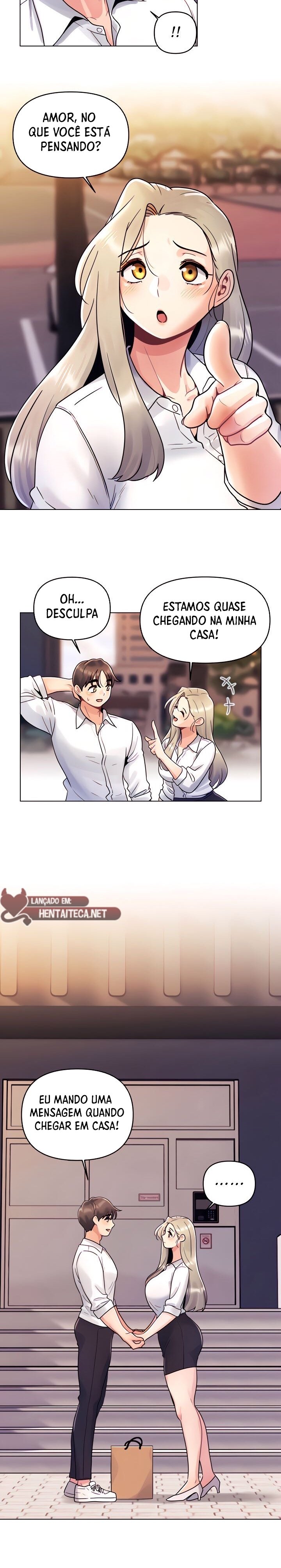 Pagina 11