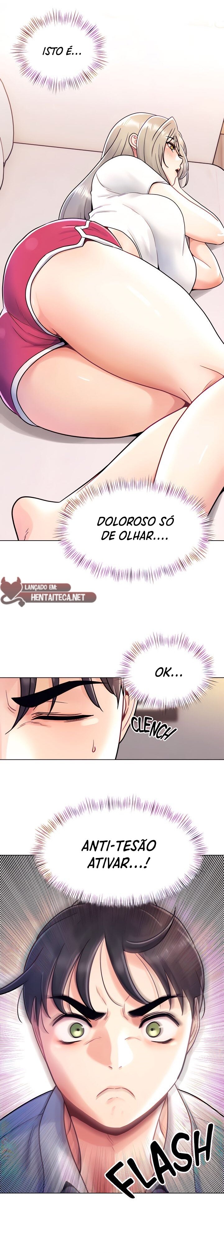 Pagina 14