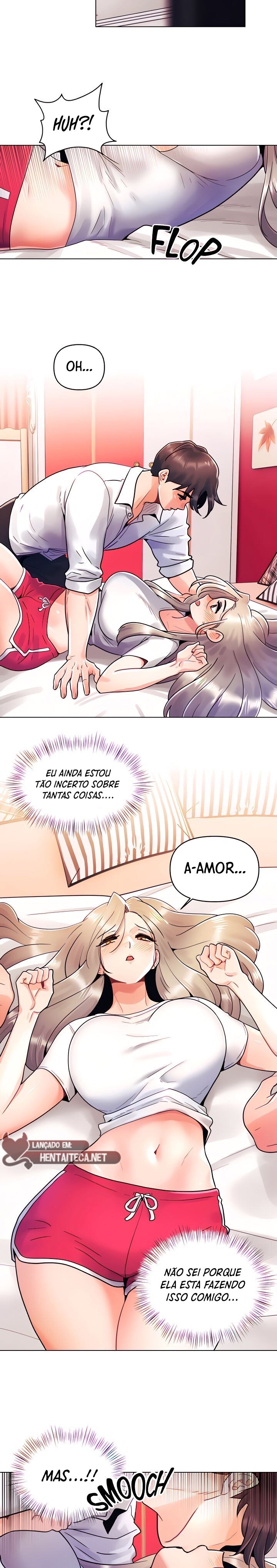 Pagina 8