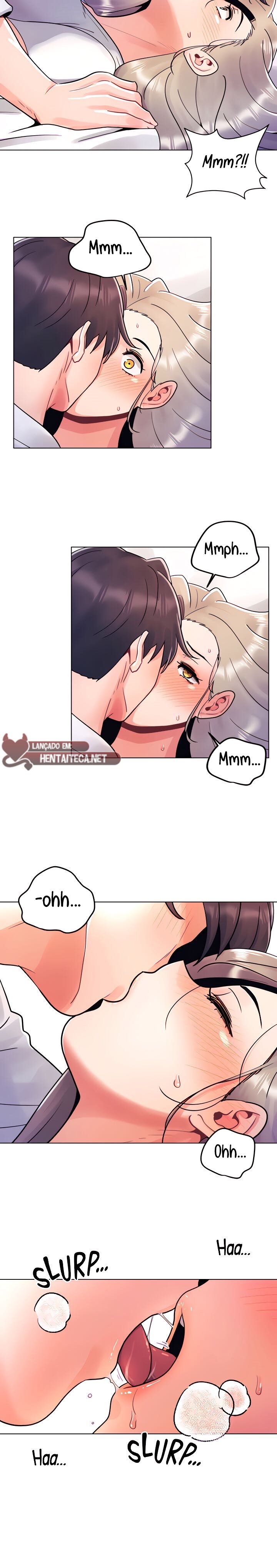 Pagina 9