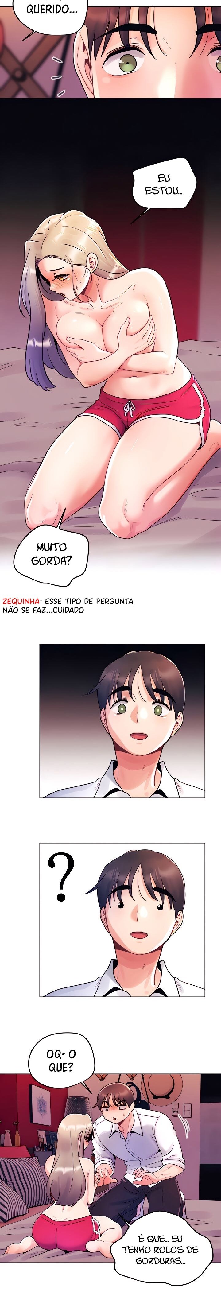 Pagina 13