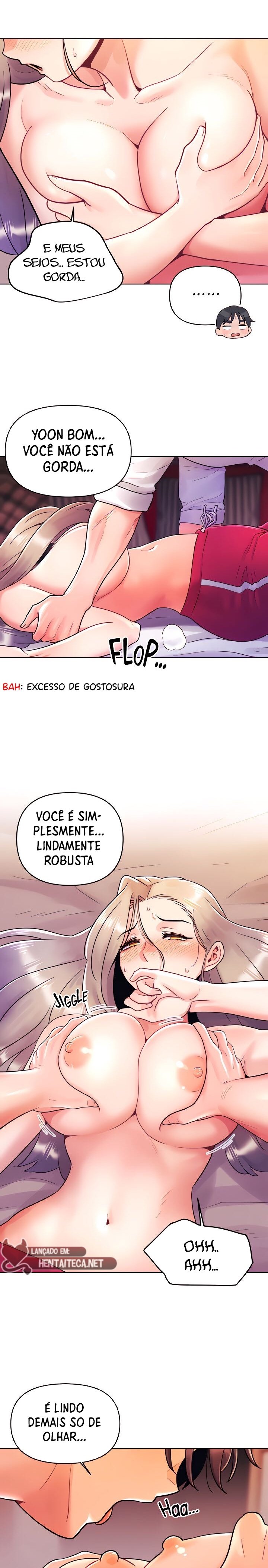 Pagina 14