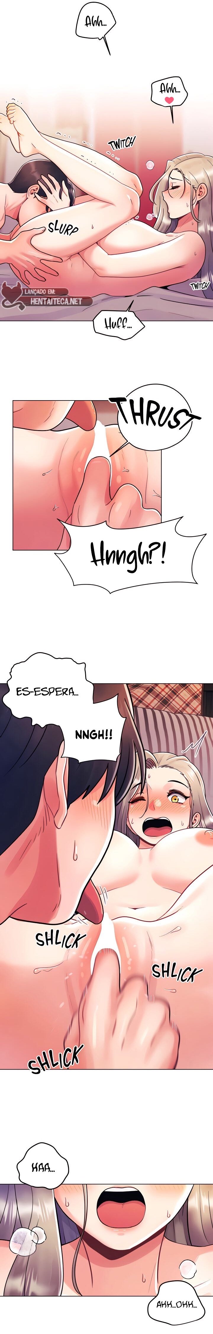 Pagina 6