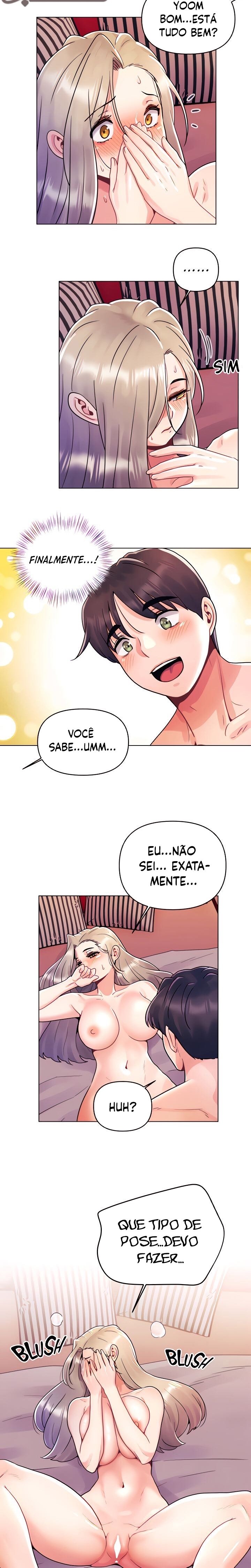 Pagina 9