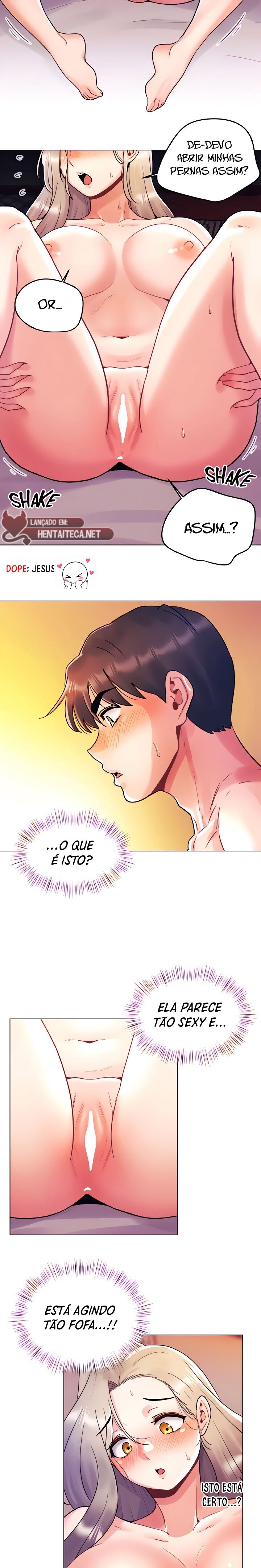 Pagina 10
