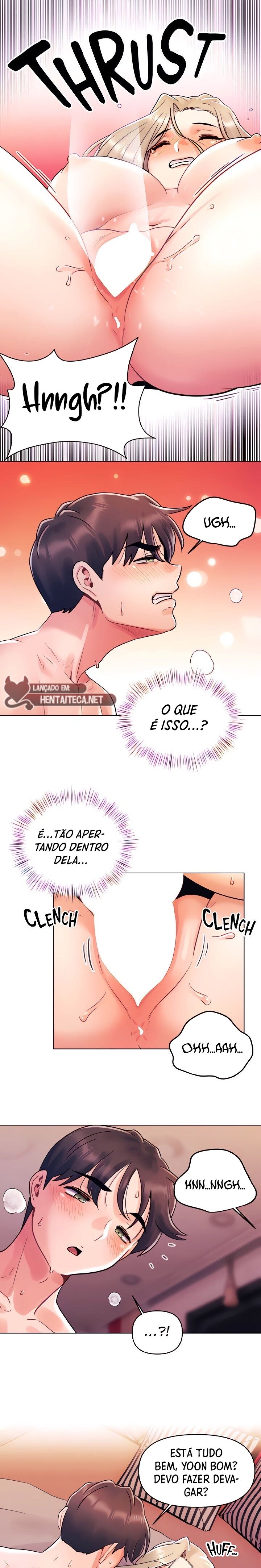Pagina 12