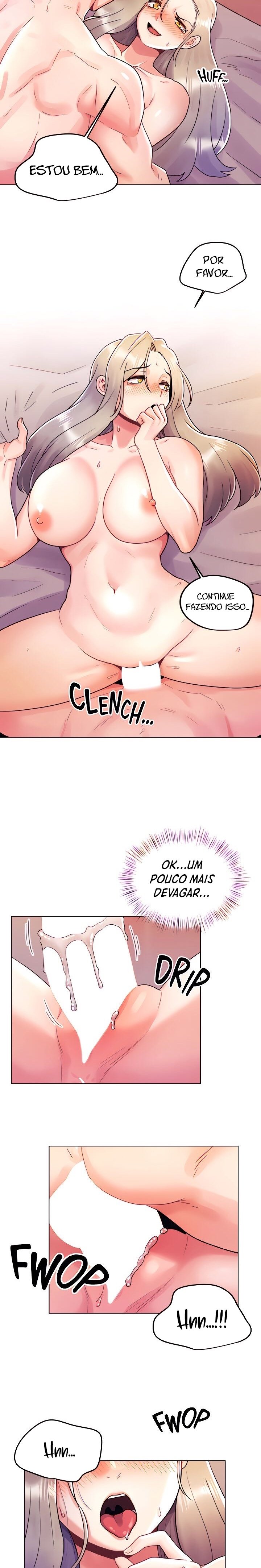Pagina 13