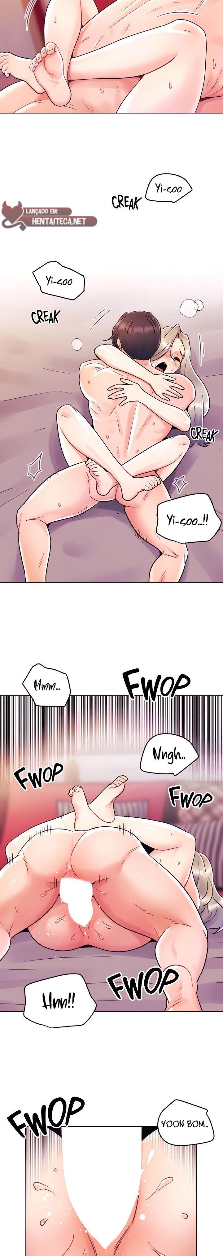 Pagina 6
