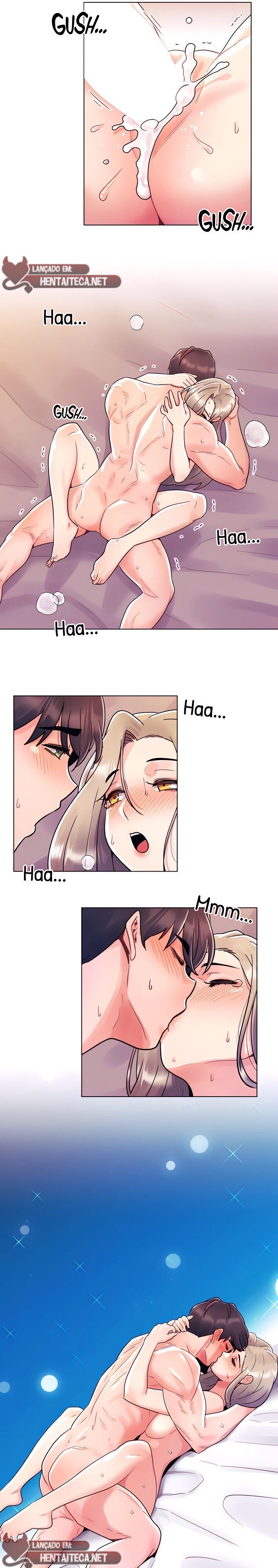 Pagina 8