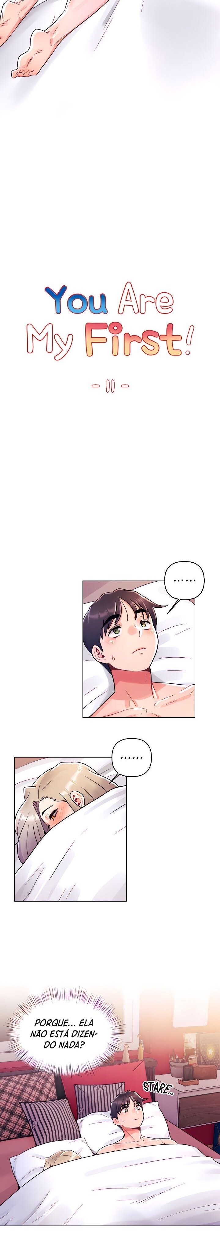 Pagina 9