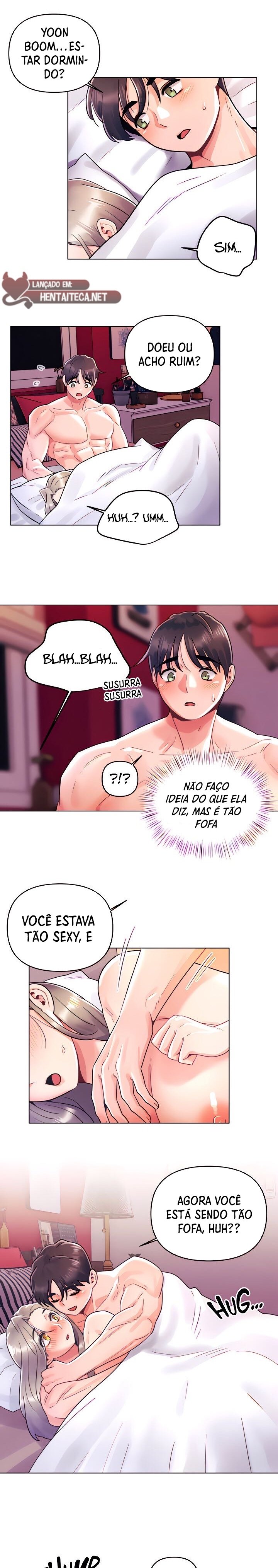 Pagina 10