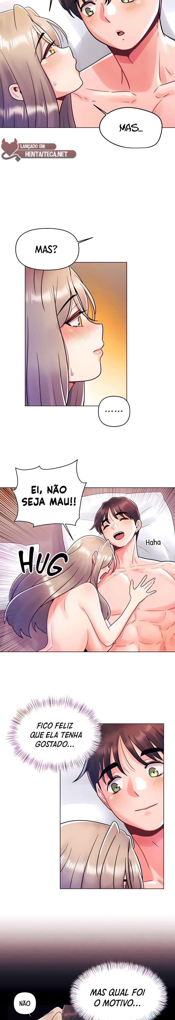 Pagina 12
