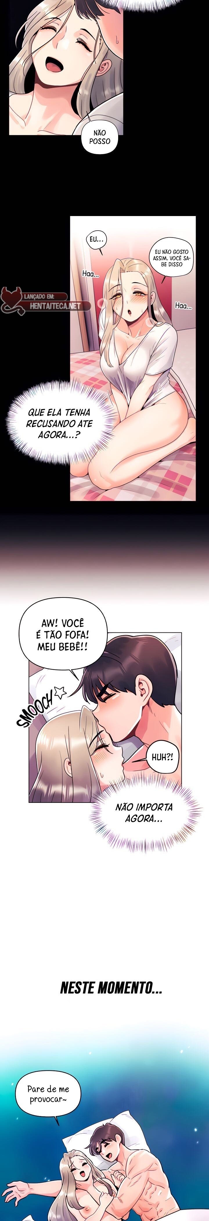 Pagina 13