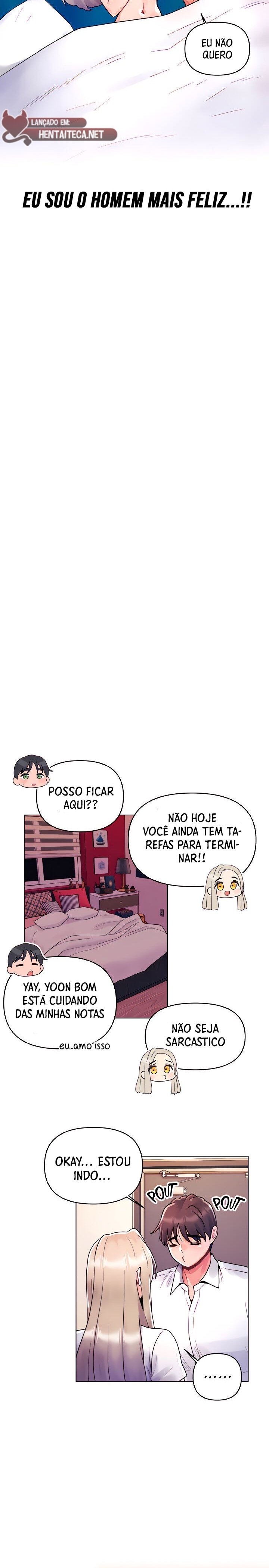 Pagina 14