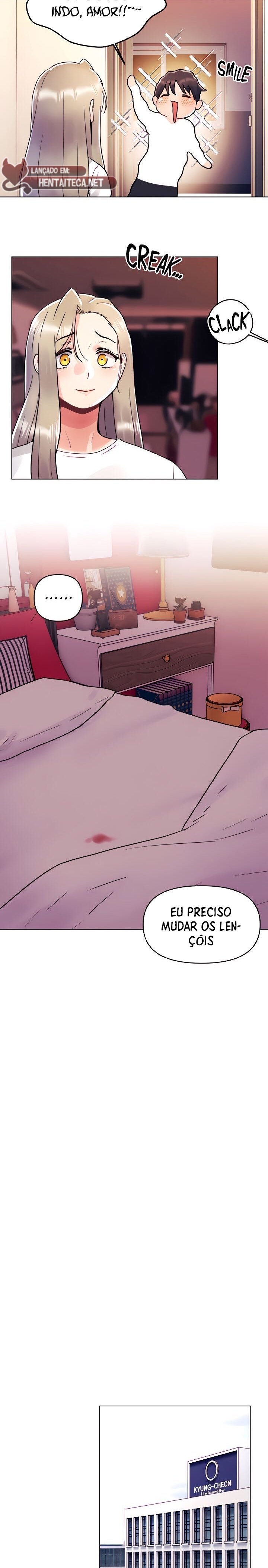 Pagina 16