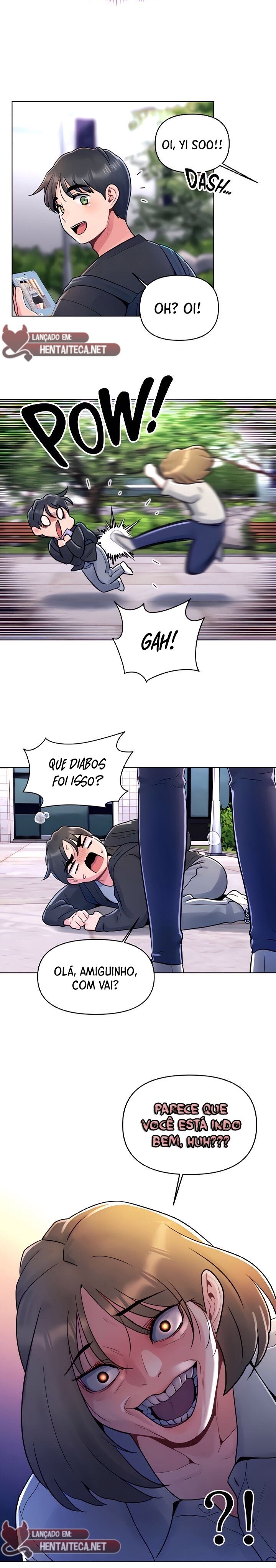 Pagina 2