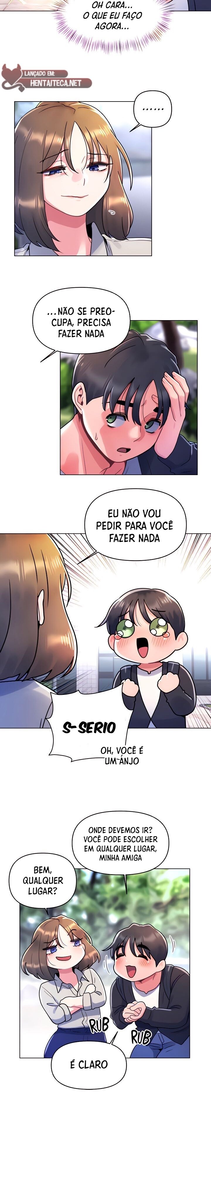 Pagina 5
