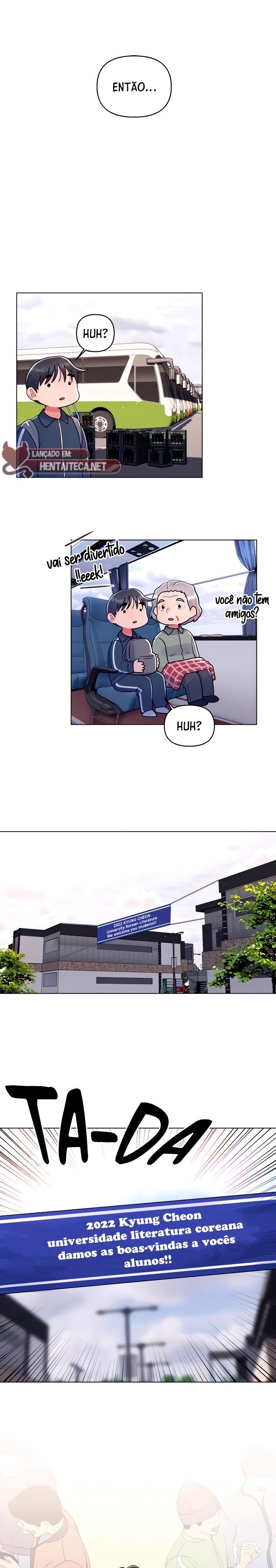 Pagina 6