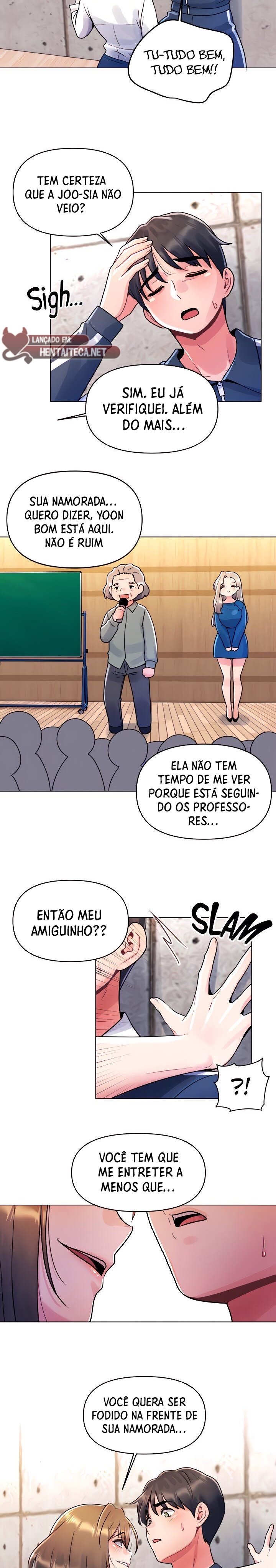 Pagina 8