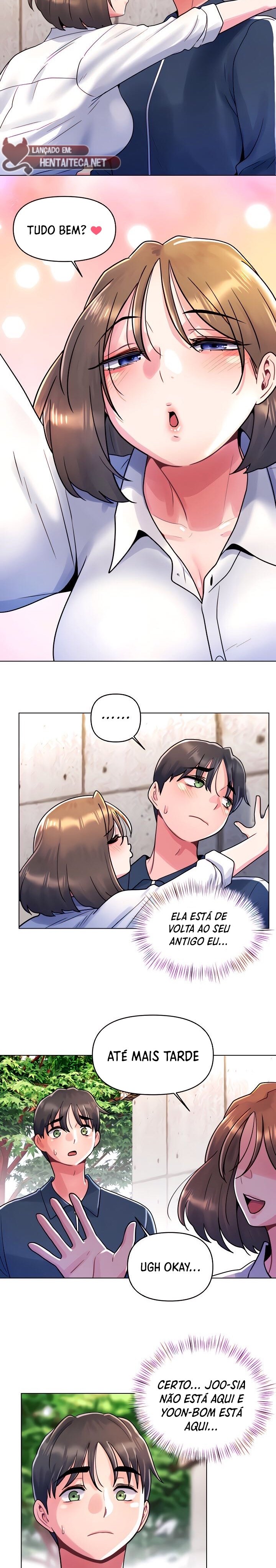 Pagina 9