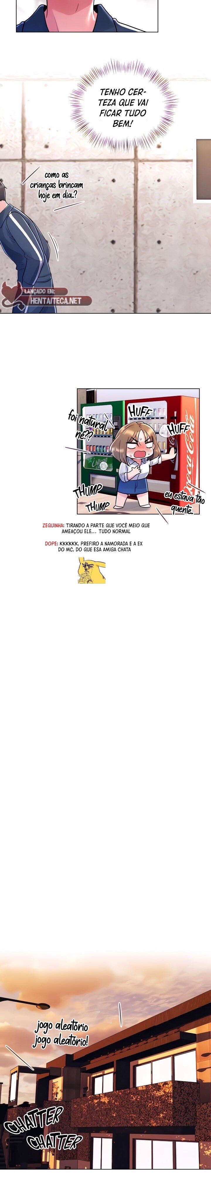 Pagina 10