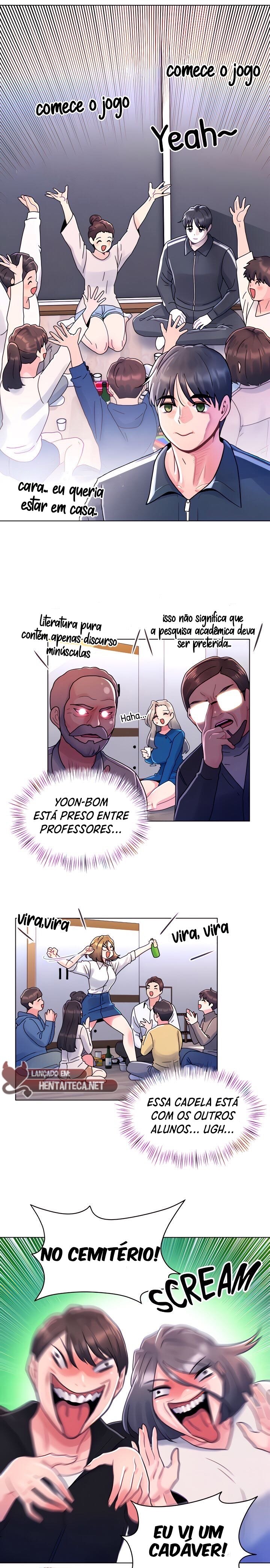 Pagina 11