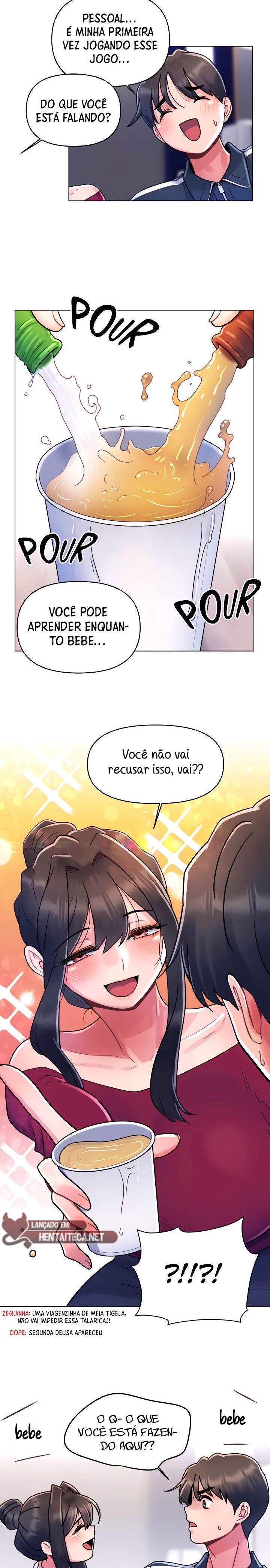Pagina 13