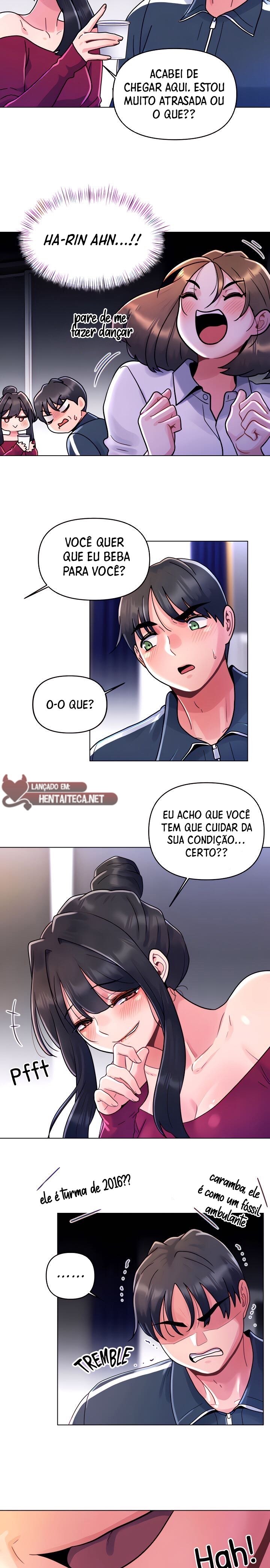 Pagina 14