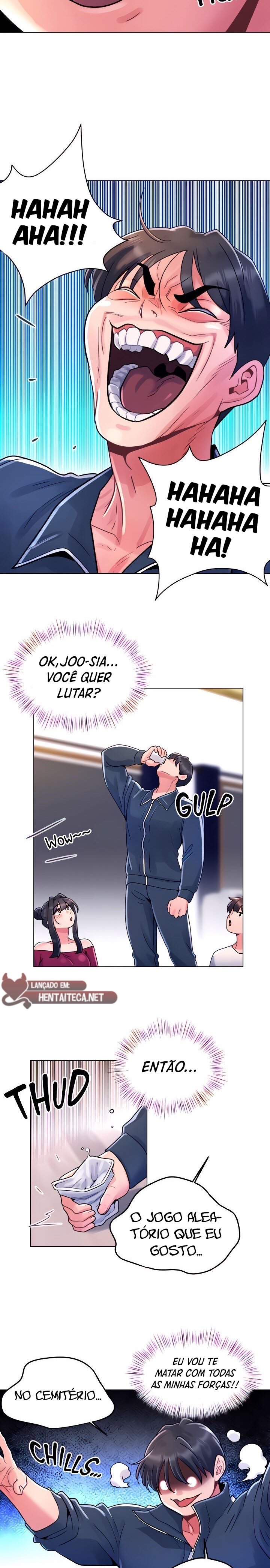 Pagina 15