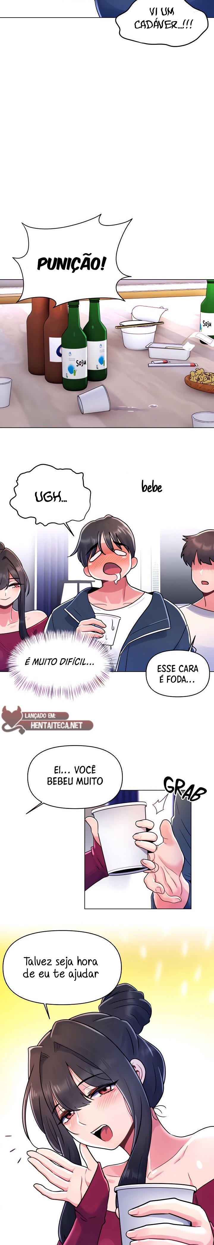 Pagina 16