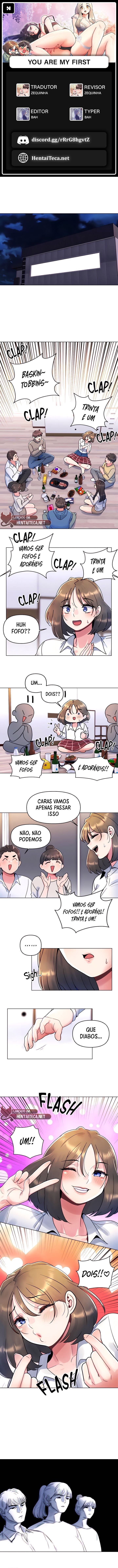 Pagina 1