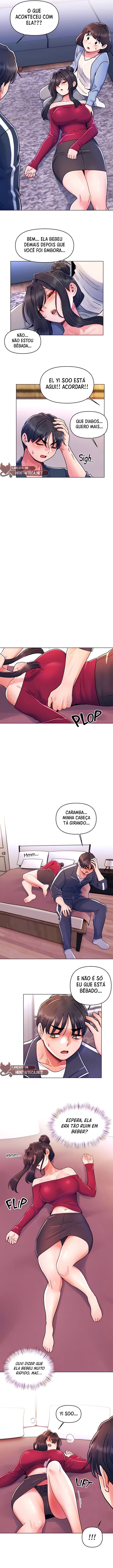 Pagina 5