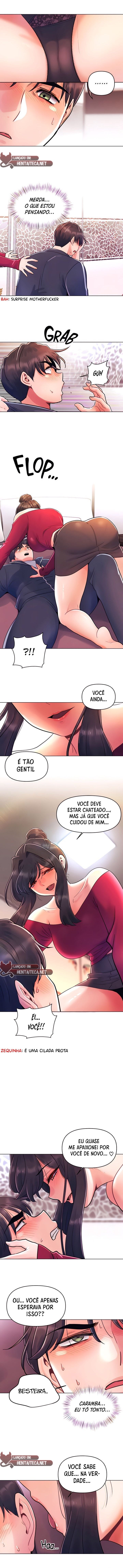 Pagina 6