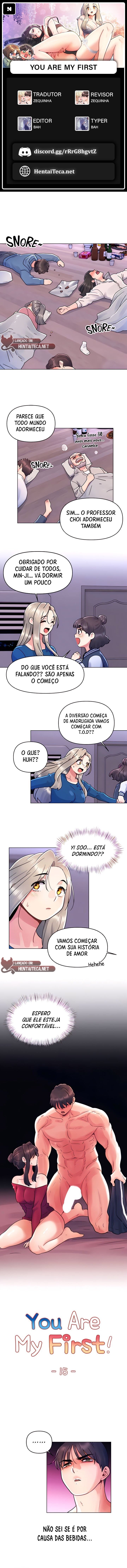 Pagina 1
