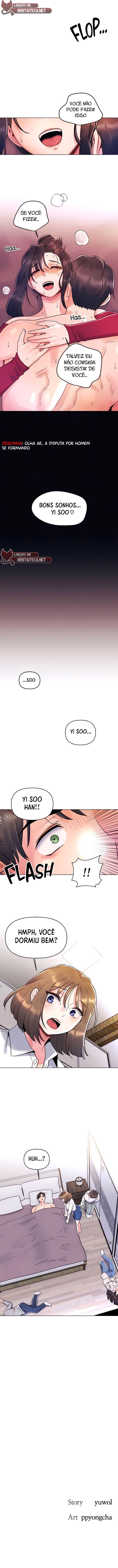 Pagina 7