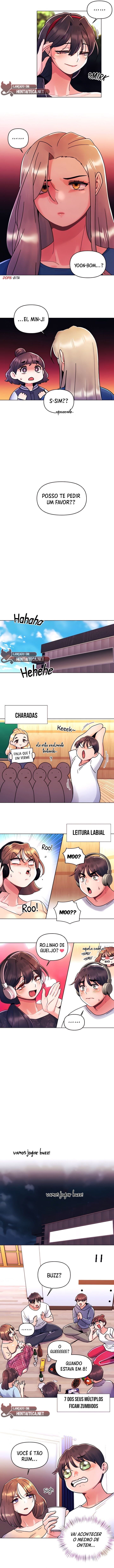 Pagina 6