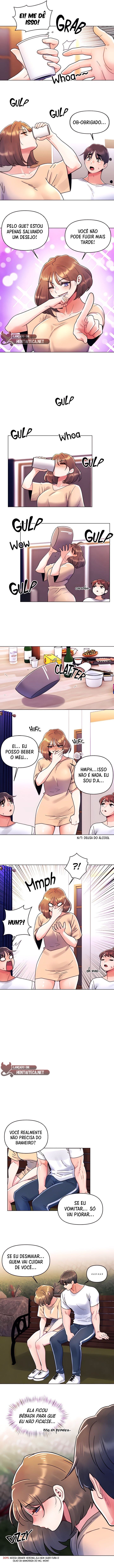 Pagina 7