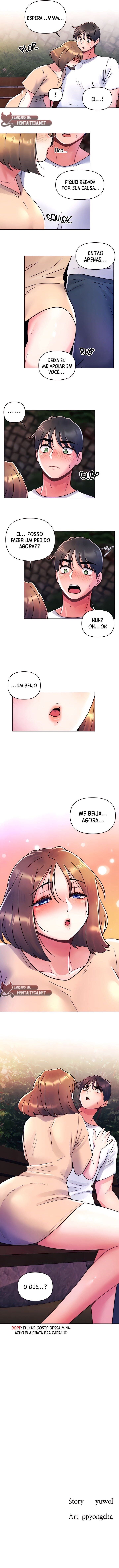 Pagina 8